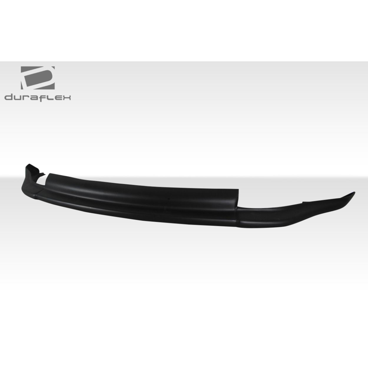 Modify your Nissan 350Z 2003 with our Exterior/Front Bumpers or Lips - Front lip spoiler viewed at low angle