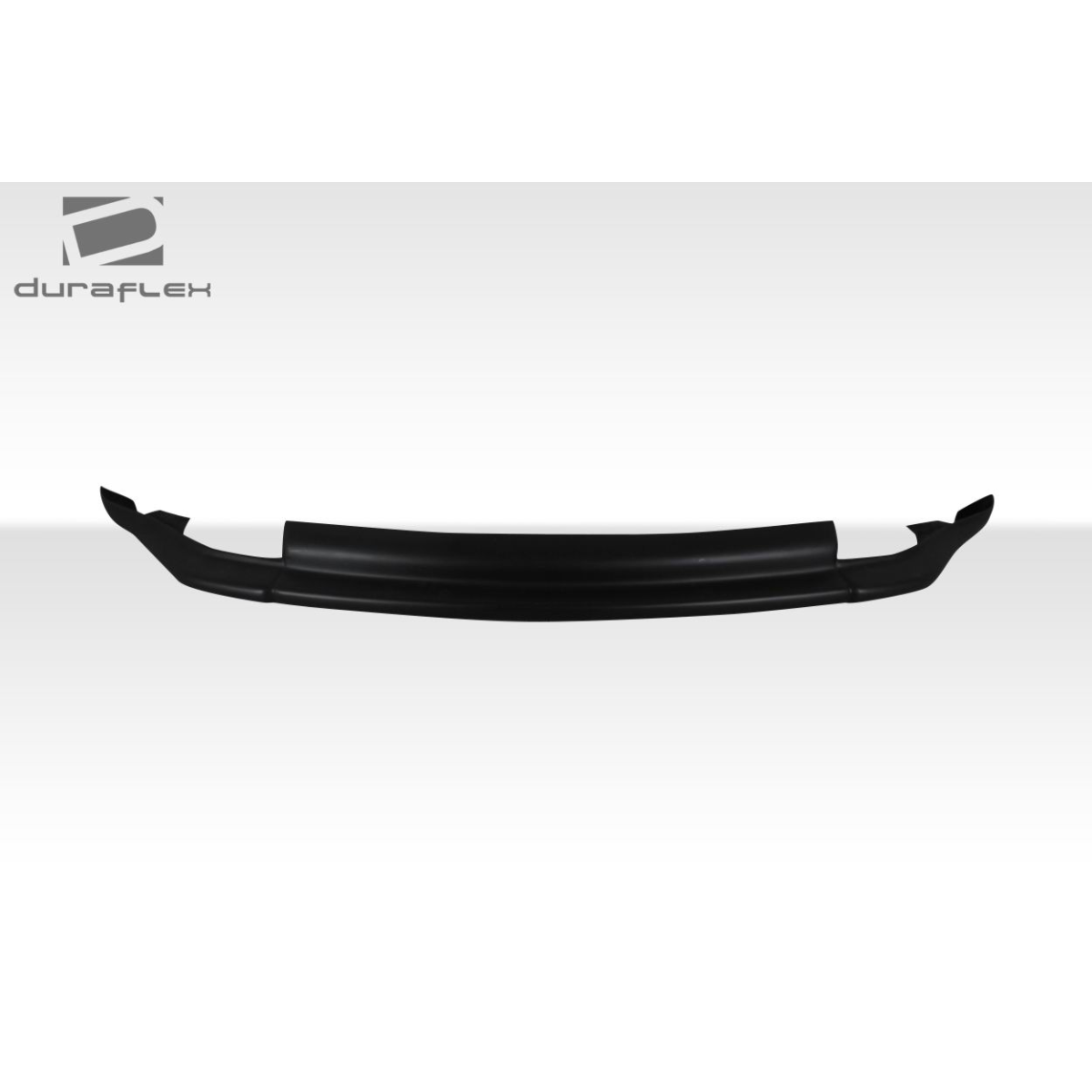 Modify your Nissan 350Z 2003 with our Exterior/Front Bumpers or Lips - Front view angle of lip spoiler part