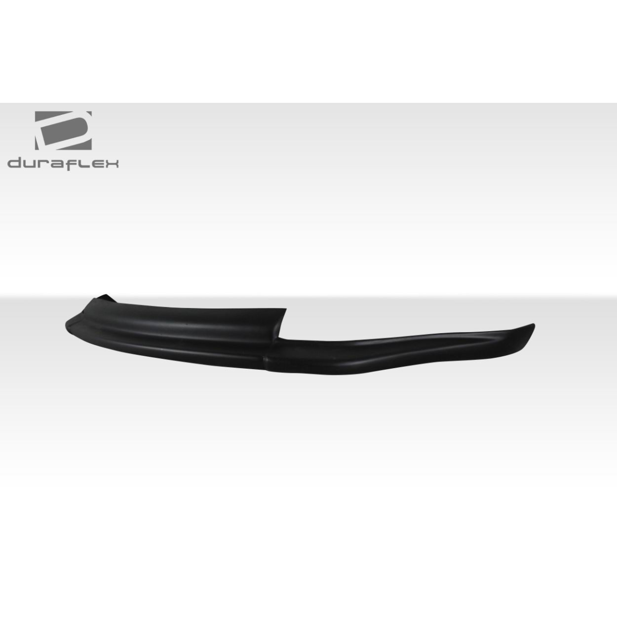 Modify your Nissan 350Z 2003 with our Exterior/Front Bumpers or Lips - Part shown at a side angle