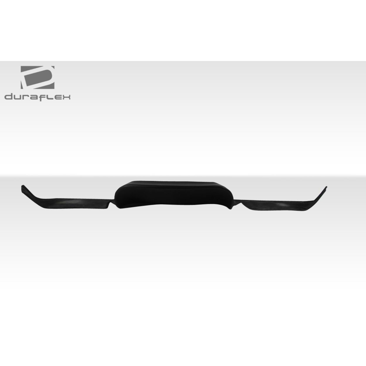 Modify your Nissan 350Z 2003 with our Exterior/Diffusers - Part viewed from a side angle