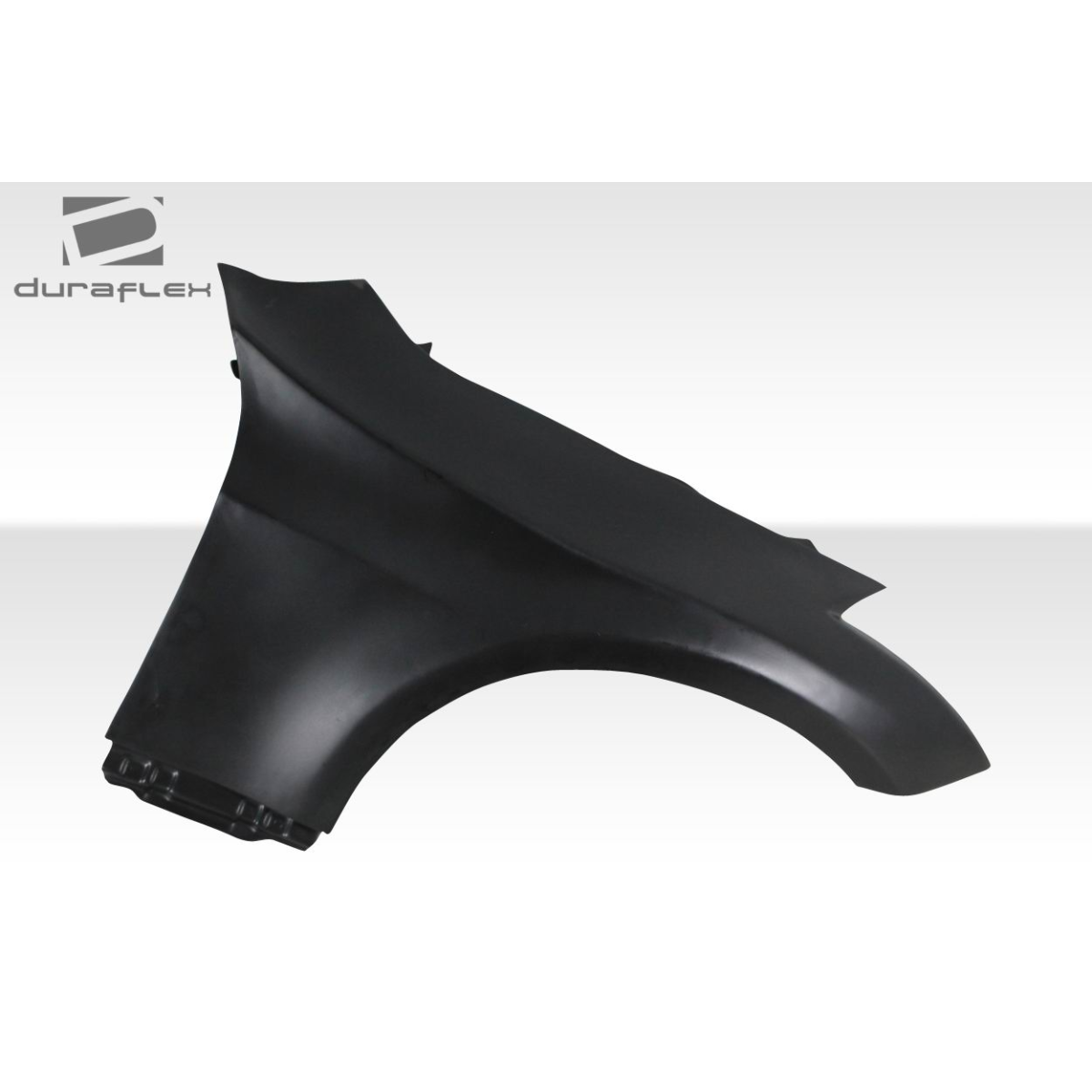 Modify your Nissan 350Z 2003 with our Exterior/Fenders - Part viewed from a side angle