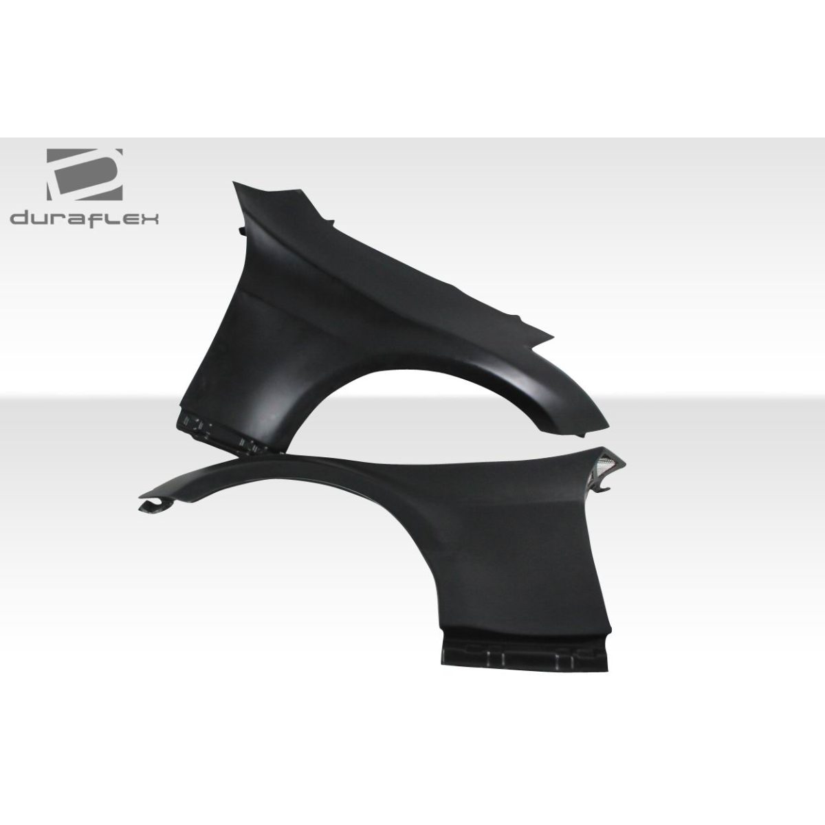 Modify your Nissan 350Z 2003 with our Exterior/Fenders - Parts displayed at a slight angled view