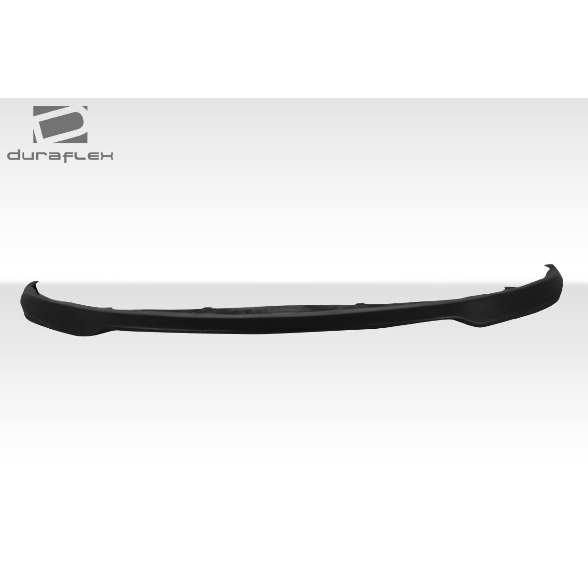 Modify your Tesla S 2012 with our Exterior/Front Bumpers or Lips - Front view with a slight downward angle