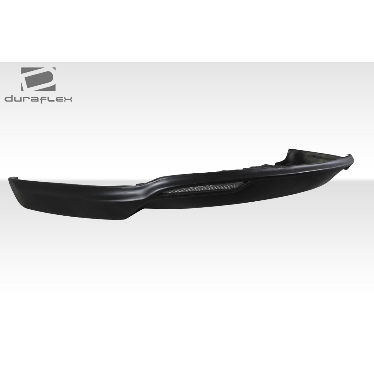 Modify your Tesla S 2012 with our Exterior/Complete Body Kits - Side view at a slight angle from above