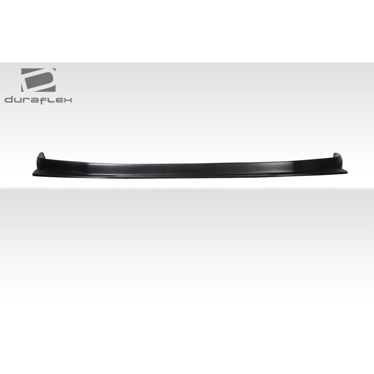 Modify your Nissan GT-R 2012 with our Exterior/Front Bumpers or Lips - Horizontal view of front lip spoiler