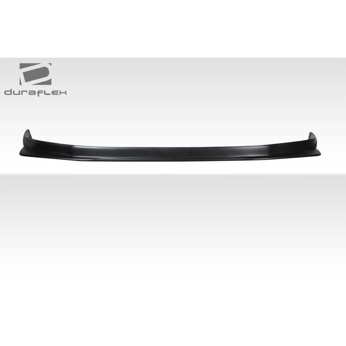 Modify your Nissan GT-R 2012 with our Exterior/Front Bumpers or Lips - Part shown from a side angle