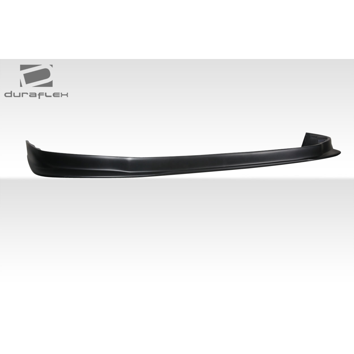 Modify your Nissan GT-R 2012 with our Exterior/Front Bumpers or Lips - The part is shown from a side profile angle