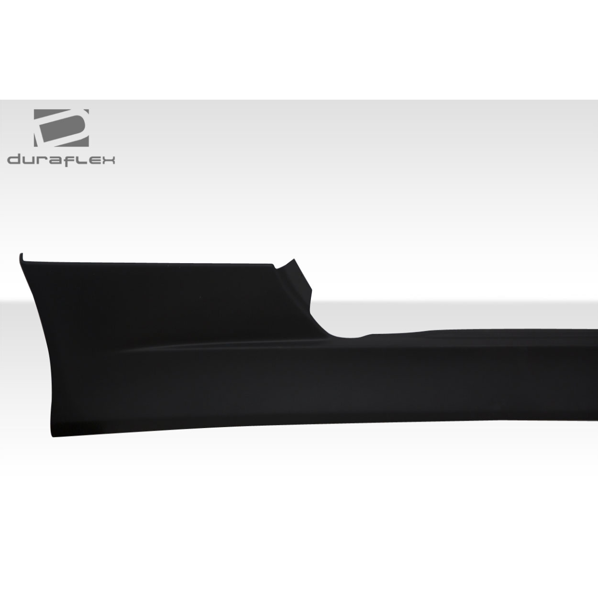 Modify your Nissan Skyline 1989 with our Exterior/Complete Body Kits - Side view of side skirt part