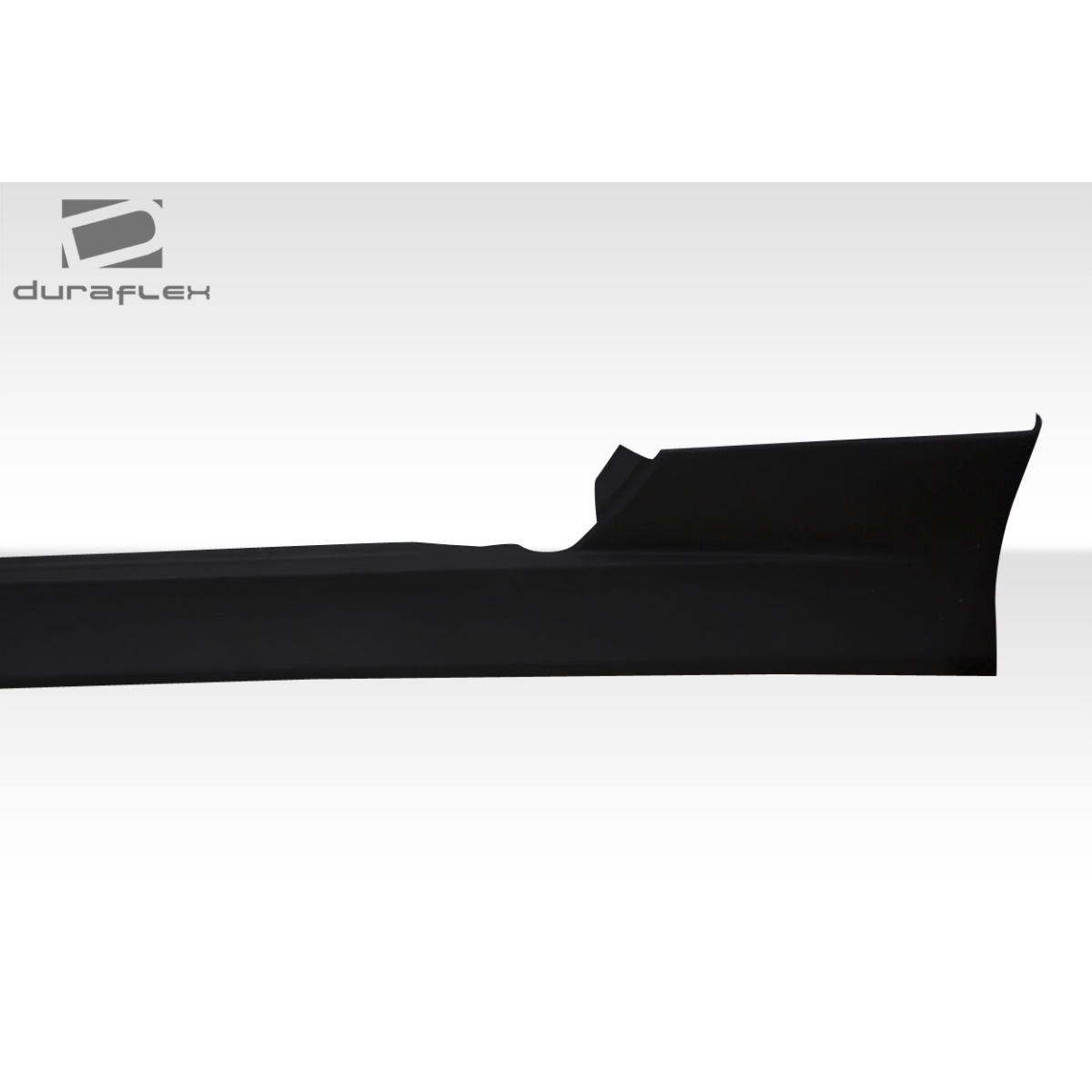 Modify your Nissan Skyline 1989 with our Exterior/Complete Body Kits - Side view of the part with horizontal orientation