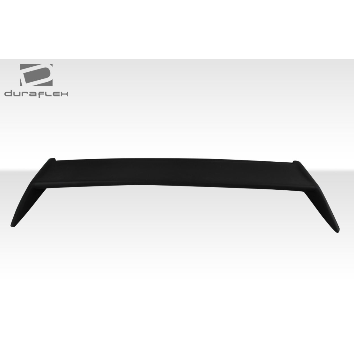 Modify your BMW 3-Series 1984 with our Exterior/Wings - The part is viewed from a straight angle