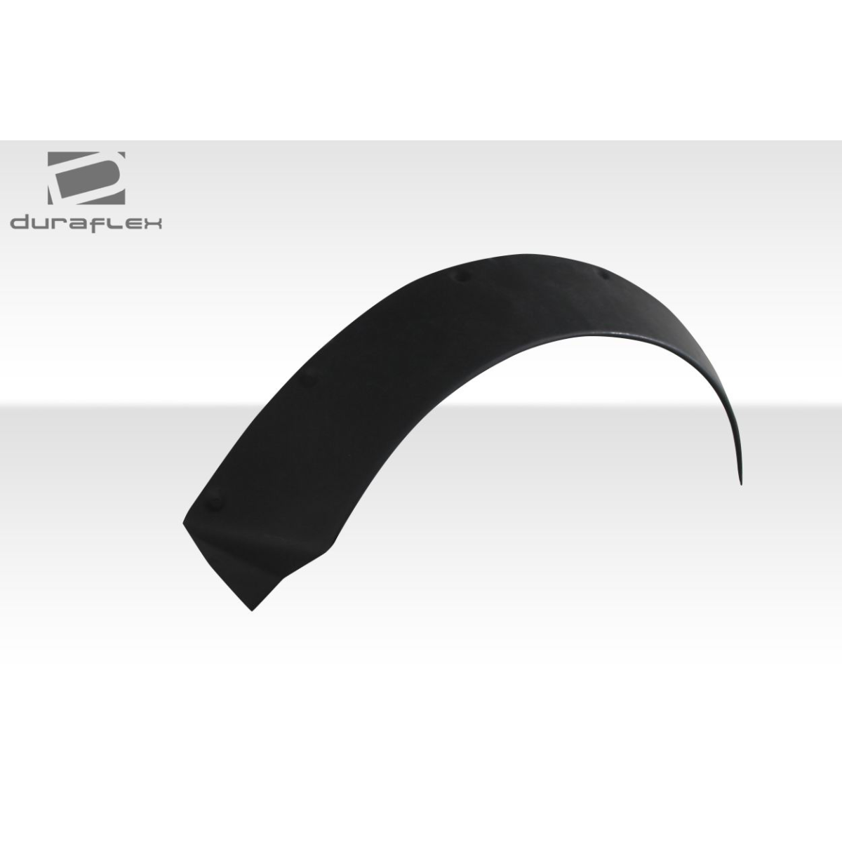 Modify your BMW 3-Series 1992 with our Exterior/Fenders - Part shown from a slight side angle