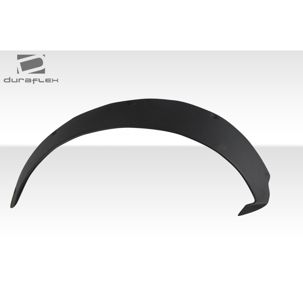 Modify your BMW 3-Series 1992 with our Exterior/Fenders - The part is shown at a side angle