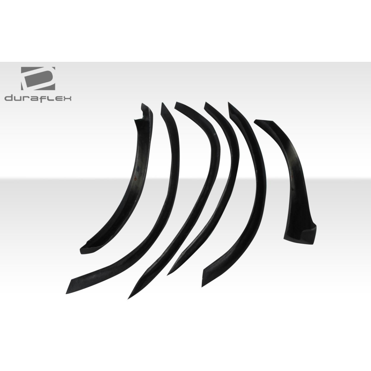 Modify your BMW X5 2000 with our Exterior/Complete Body Kits - Parts shown at a slight upward angle