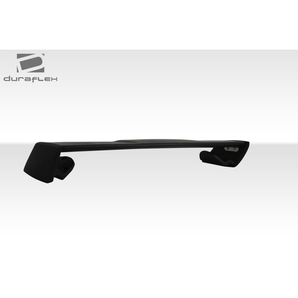 Modify your Chevrolet Cruze 2011 with our Exterior/Wings - The part is viewed from a side angle