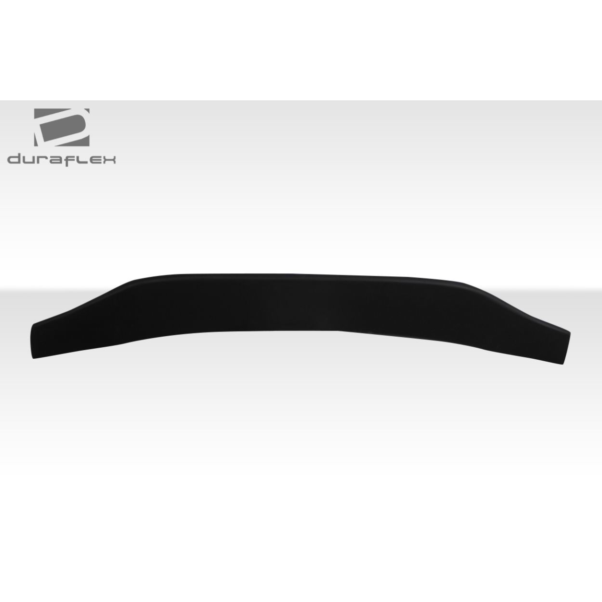 Modify your Honda S2000 2000 with our Exterior/Wings - Part shown from a top-down angle