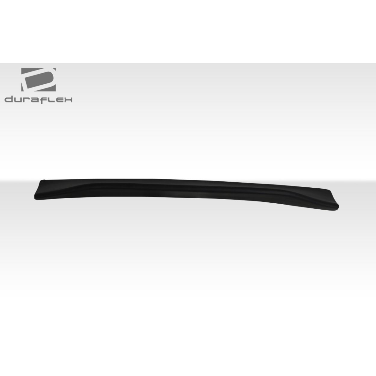 Modify your Honda S2000 2000 with our Exterior/Wings - The part is shown from a flat horizontal angle