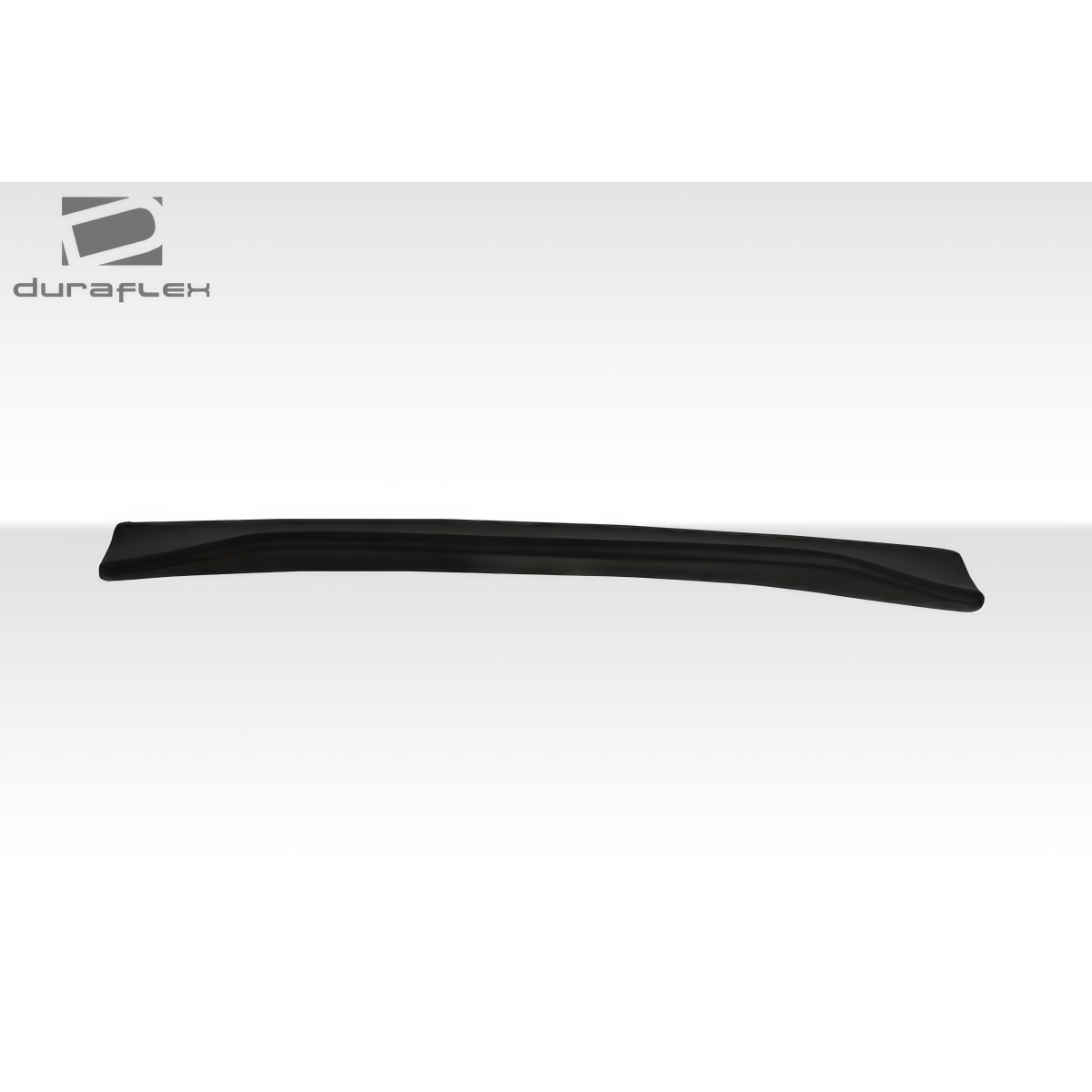 Modify your Honda S2000 2000 with our Exterior/Wings - The part is shown from a top side view