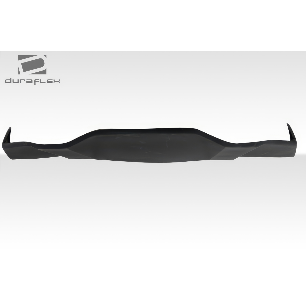 Modify your Honda S2000 2000 with our Exterior/Diffusers - Part is viewed at a horizontal angle