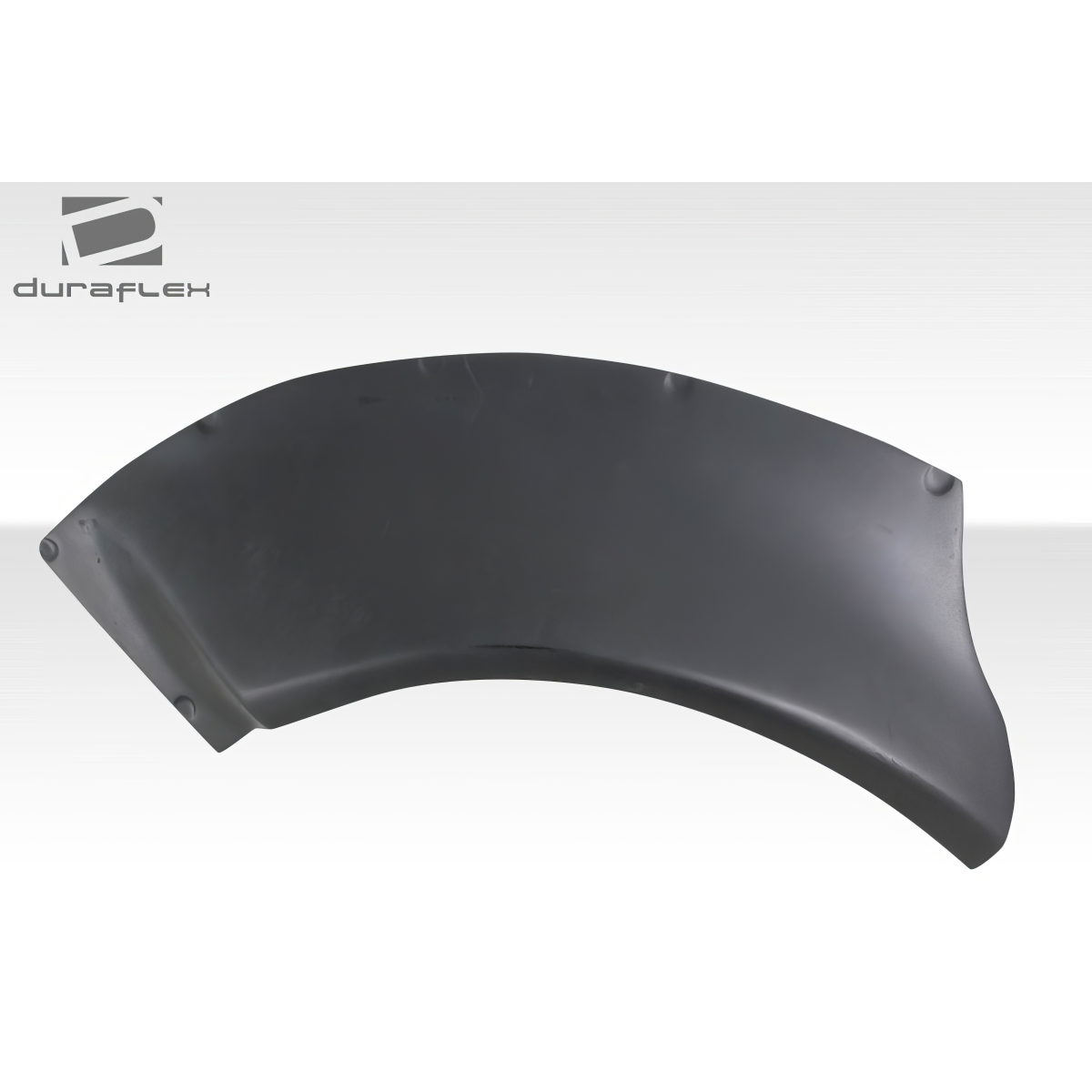 Modify your Lexus IS Series 2000 with our Exterior/Fenders - Angle shows part from a side view perspective