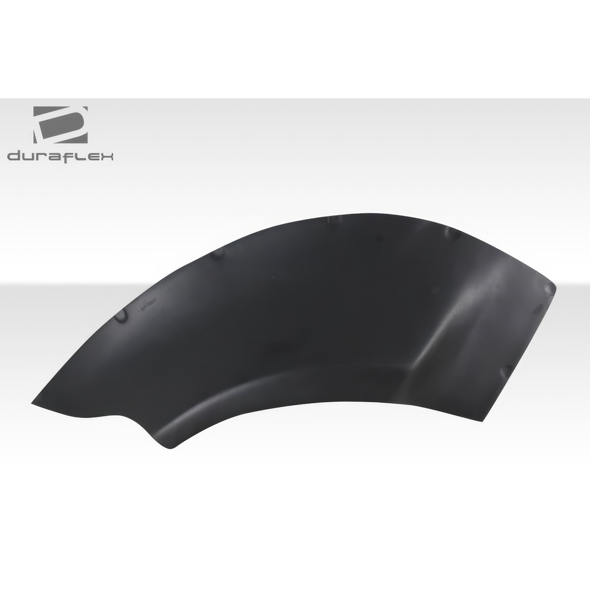 Modify your Lexus IS Series 2000 with our Exterior/Fenders - Part is shown from a slight side angle