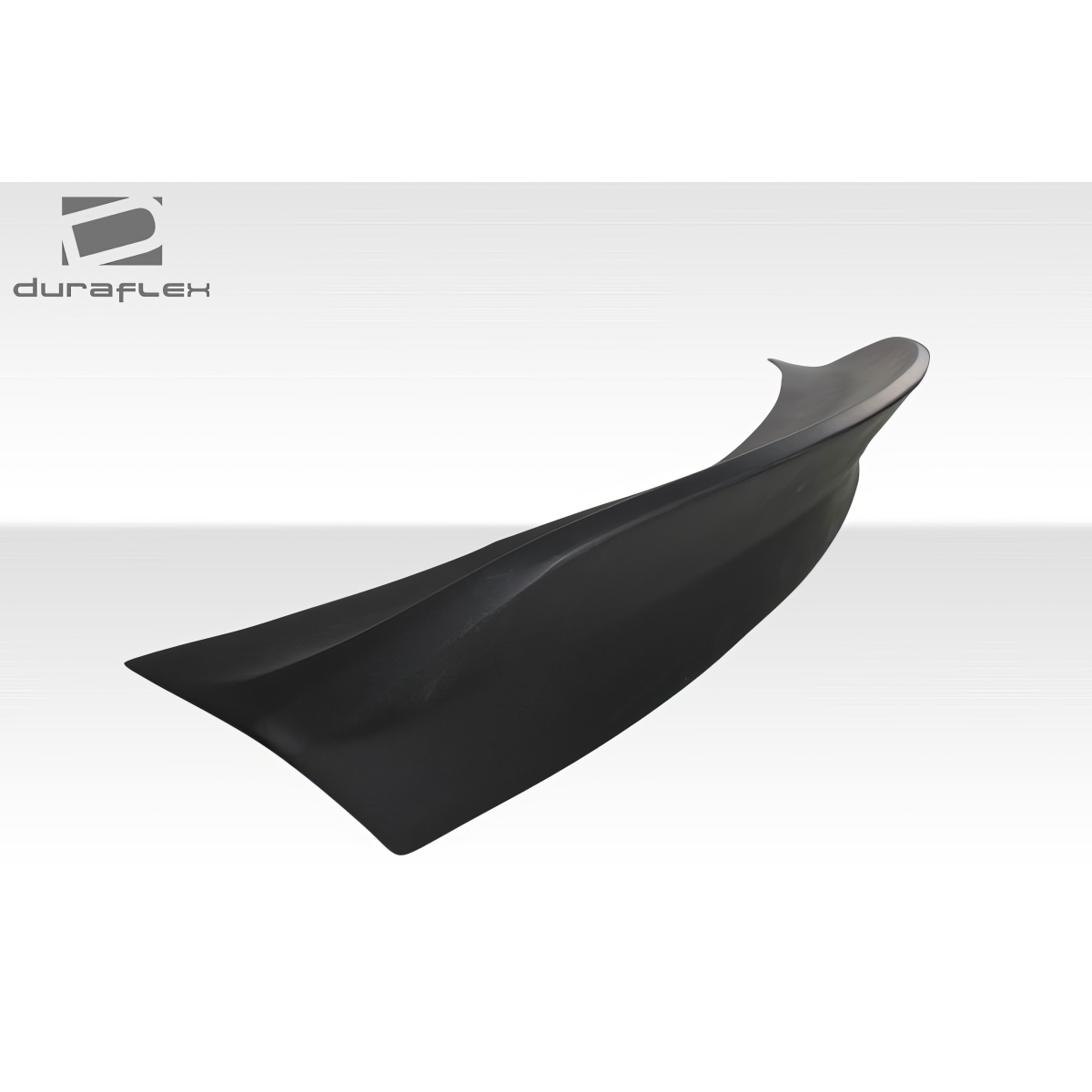 Modify your Mercedes-Benz C300 2008 with our Exterior/Wings - Part is displayed at a right side angle