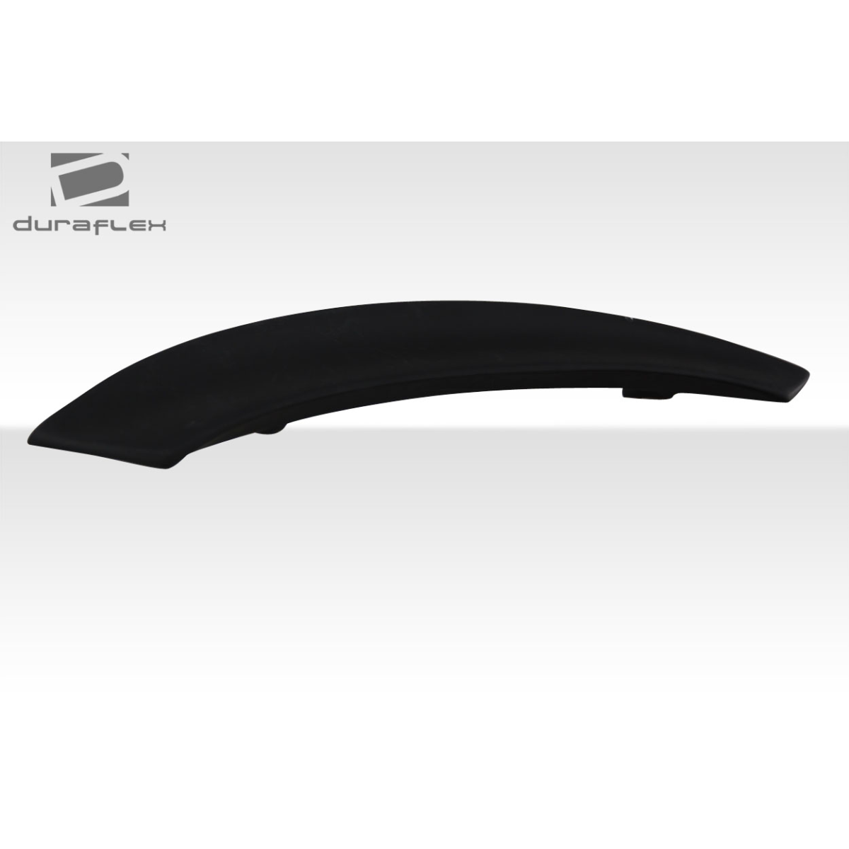 Modify your Porsche Cayman 2006 with our Exterior/Wings - Image shows wing spoiler viewed from side angle