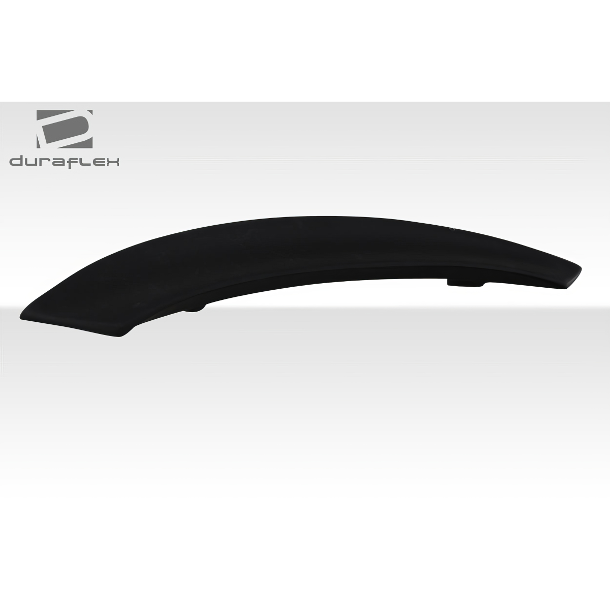 Modify your Porsche Cayman 2006 with our Exterior/Wings - Part shown from a top down angle