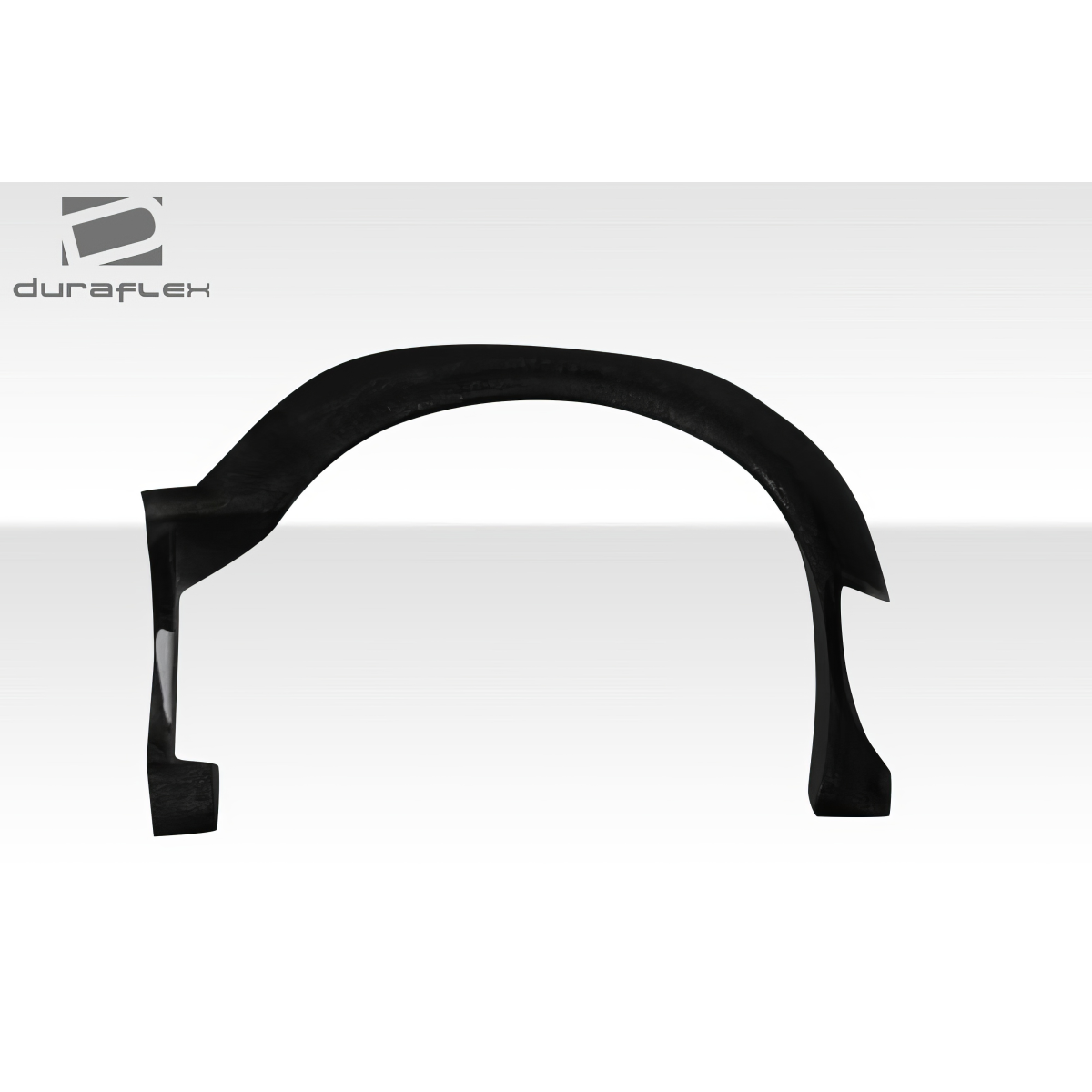 Modify your Subaru Impreza 2004 with our Exterior/Fenders - Part shown at a frontal angle view