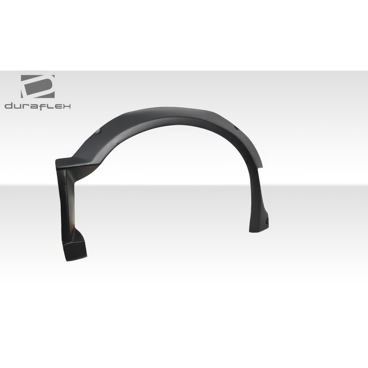 Modify your Subaru Impreza 2004 with our Exterior/Fenders - Part shown at side angle view