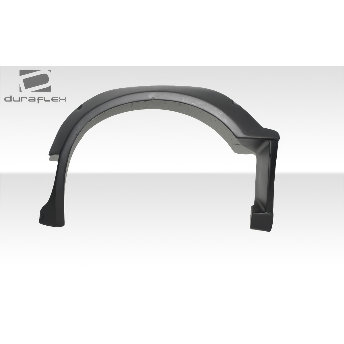 Modify your Subaru Impreza 2004 with our Exterior/Fenders - The part is viewed from the side angle