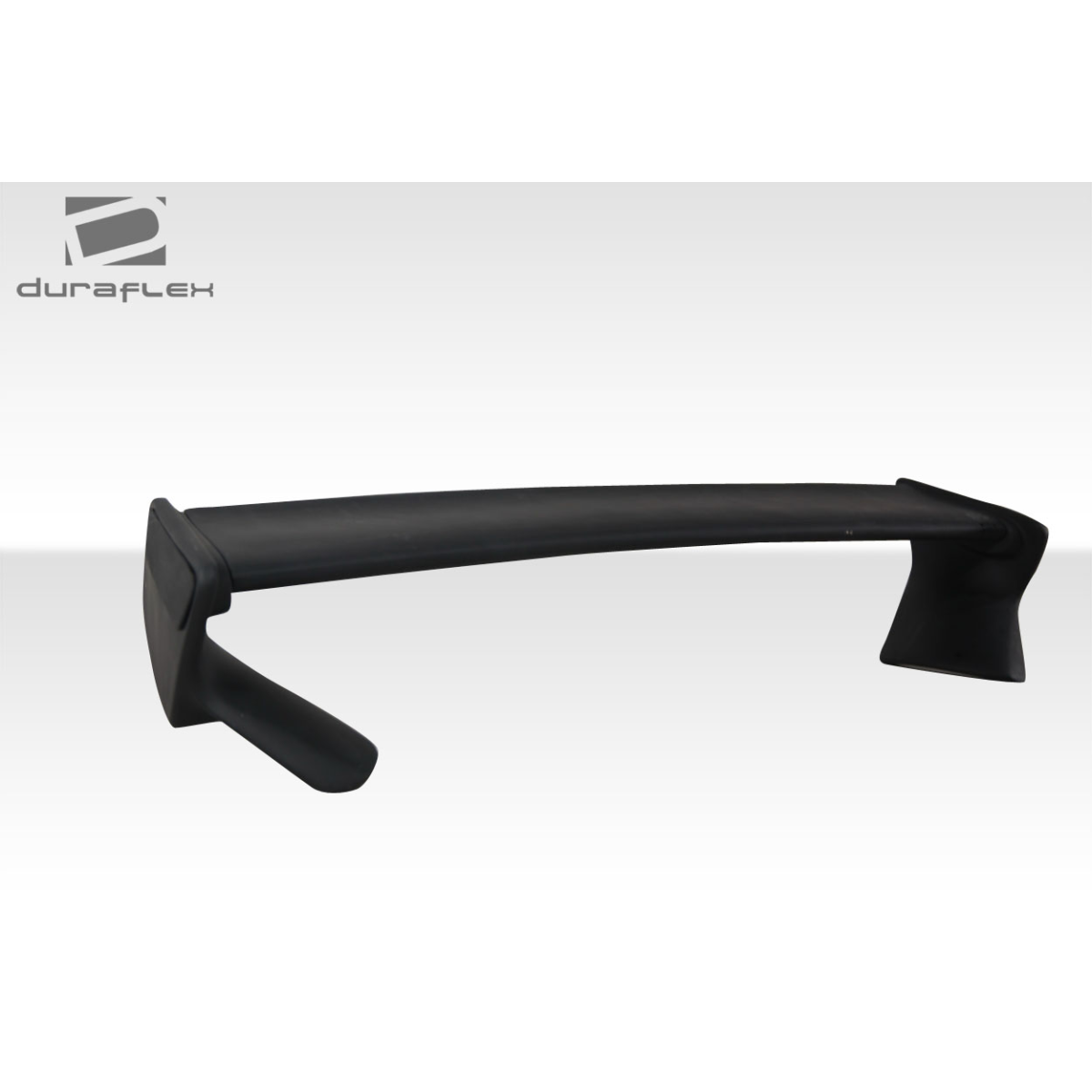 Modify your Toyota MR2 2000 with our Exterior/Wings - Side view angle of the wing spoiler