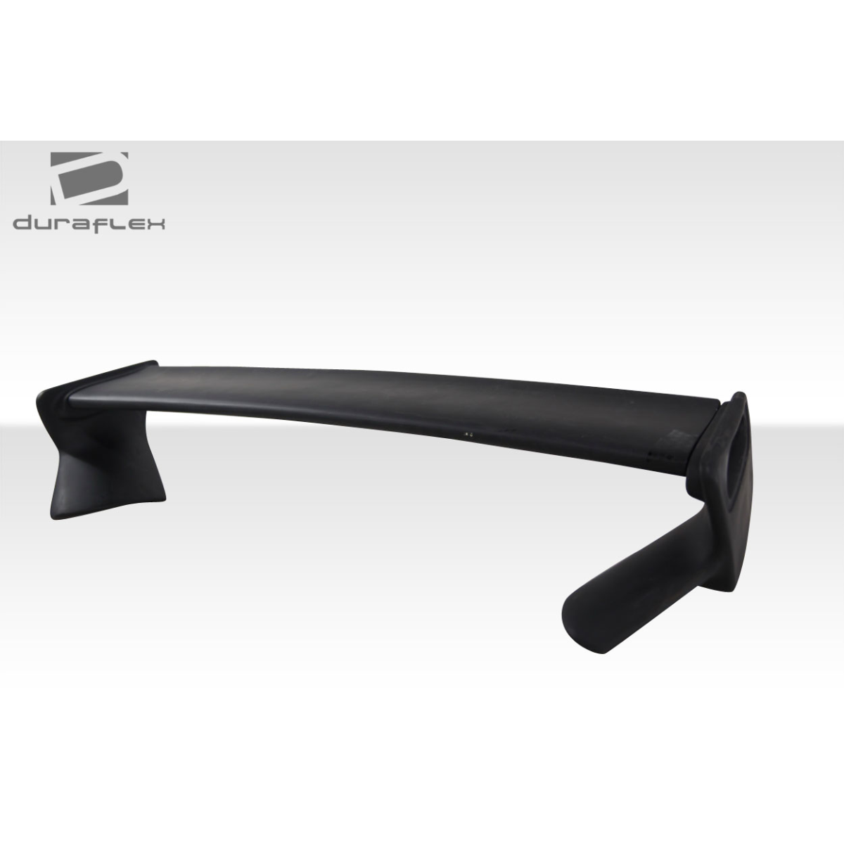 Modify your Toyota MR2 2000 with our Exterior/Wings - The part is seen from a side angle