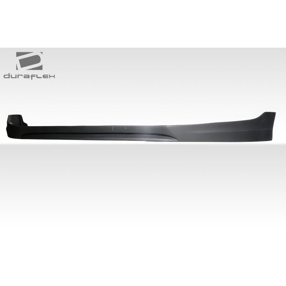 Modify your Volkswagen Jetta 2011 with our Exterior/Front Bumpers or Lips - Part shown from side angle