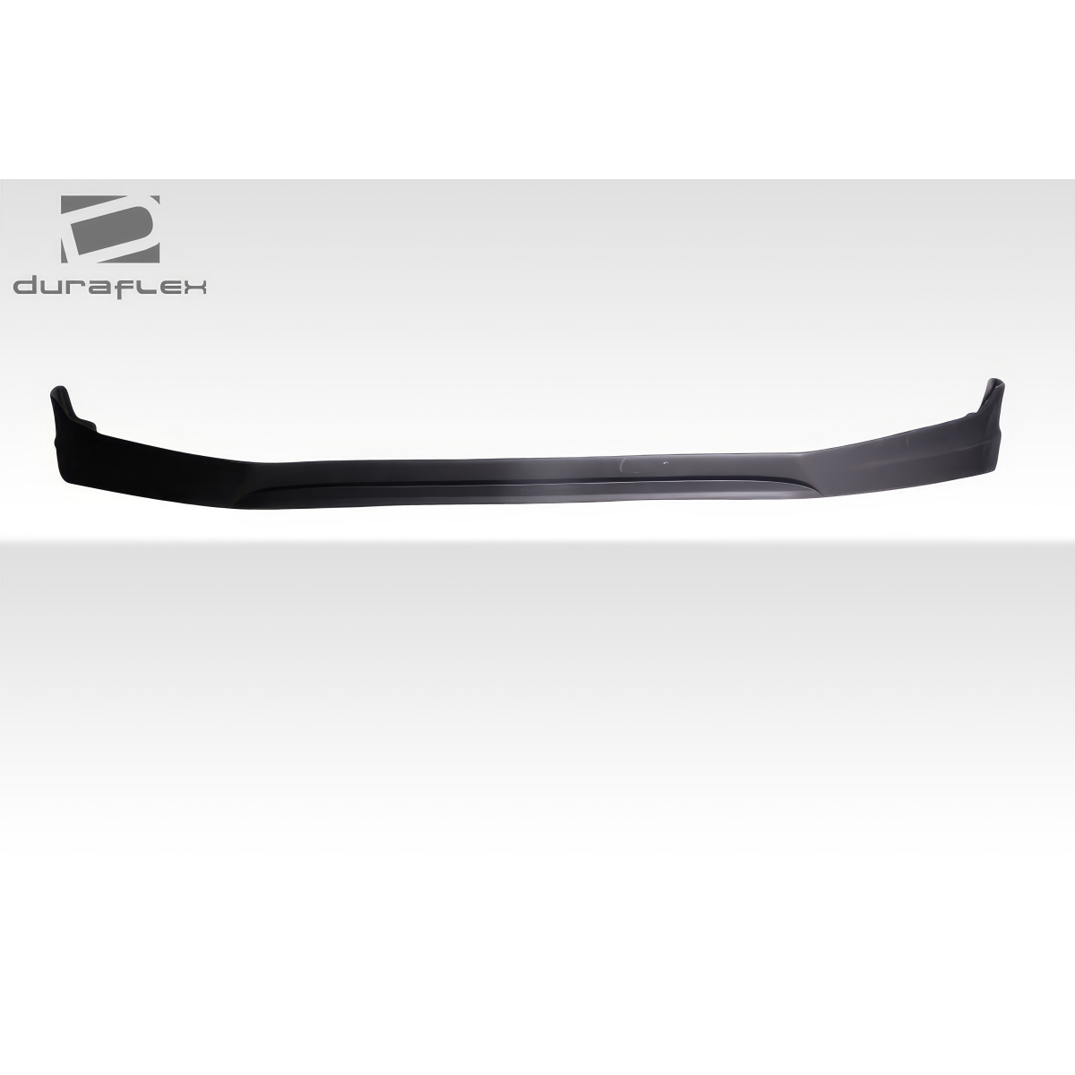 Modify your Volkswagen Jetta 2011 with our Exterior/Front Bumpers or Lips - The part is displayed from a side angle