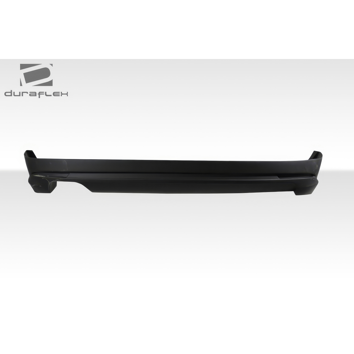 Modify your Volkswagen Jetta 2011 with our Exterior/Rear Bumpers or Lips - Part shown at a side angle view