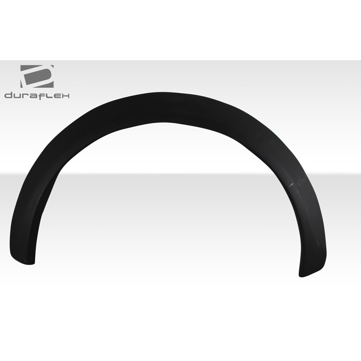 Modify your Mazda Miata 2006 with our Exterior/Fenders - Part shown at a slight upward angle