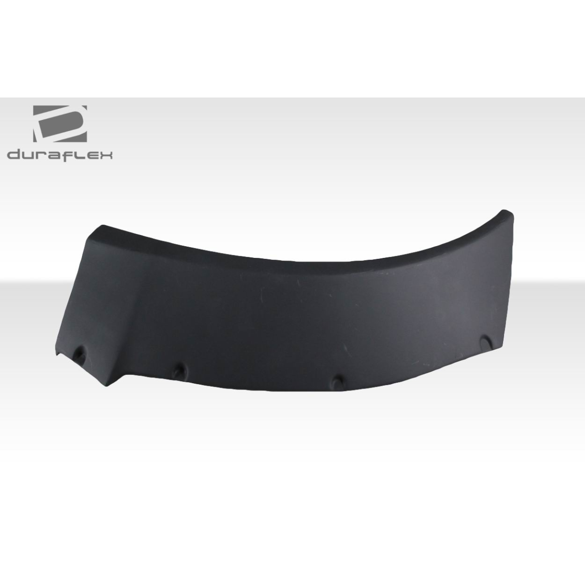 Modify your BMW 3-Series 2007 with our Exterior/Fenders - Angle not specified by the image