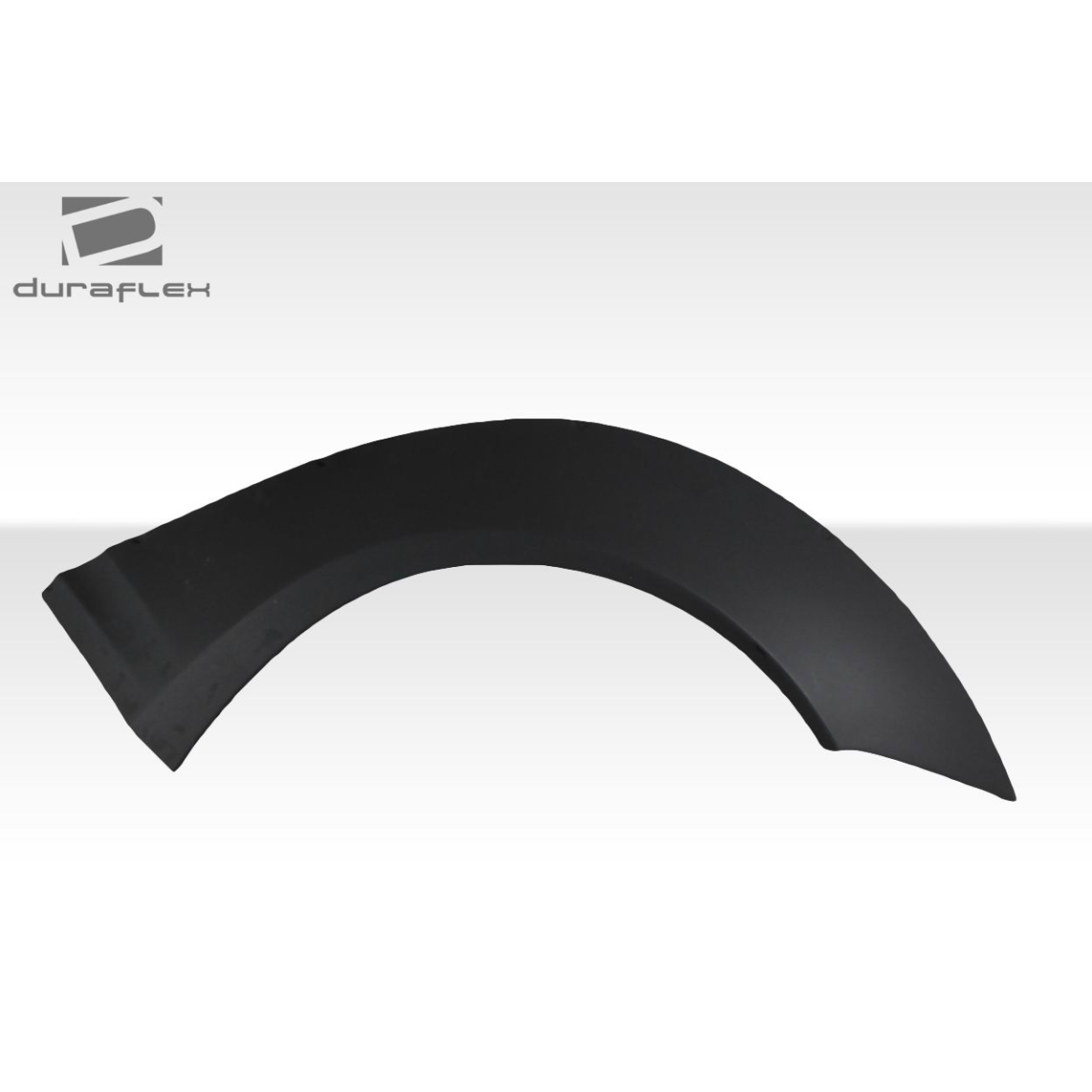 Modify your BMW 3-Series 2007 with our Exterior/Fenders - The part is displayed at a side angle