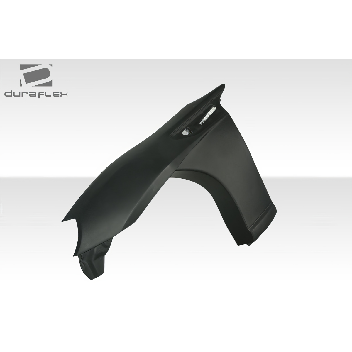 Modify your Subaru BRZ 2013 with our Exterior/Fenders - Angle from the front slightly to the side