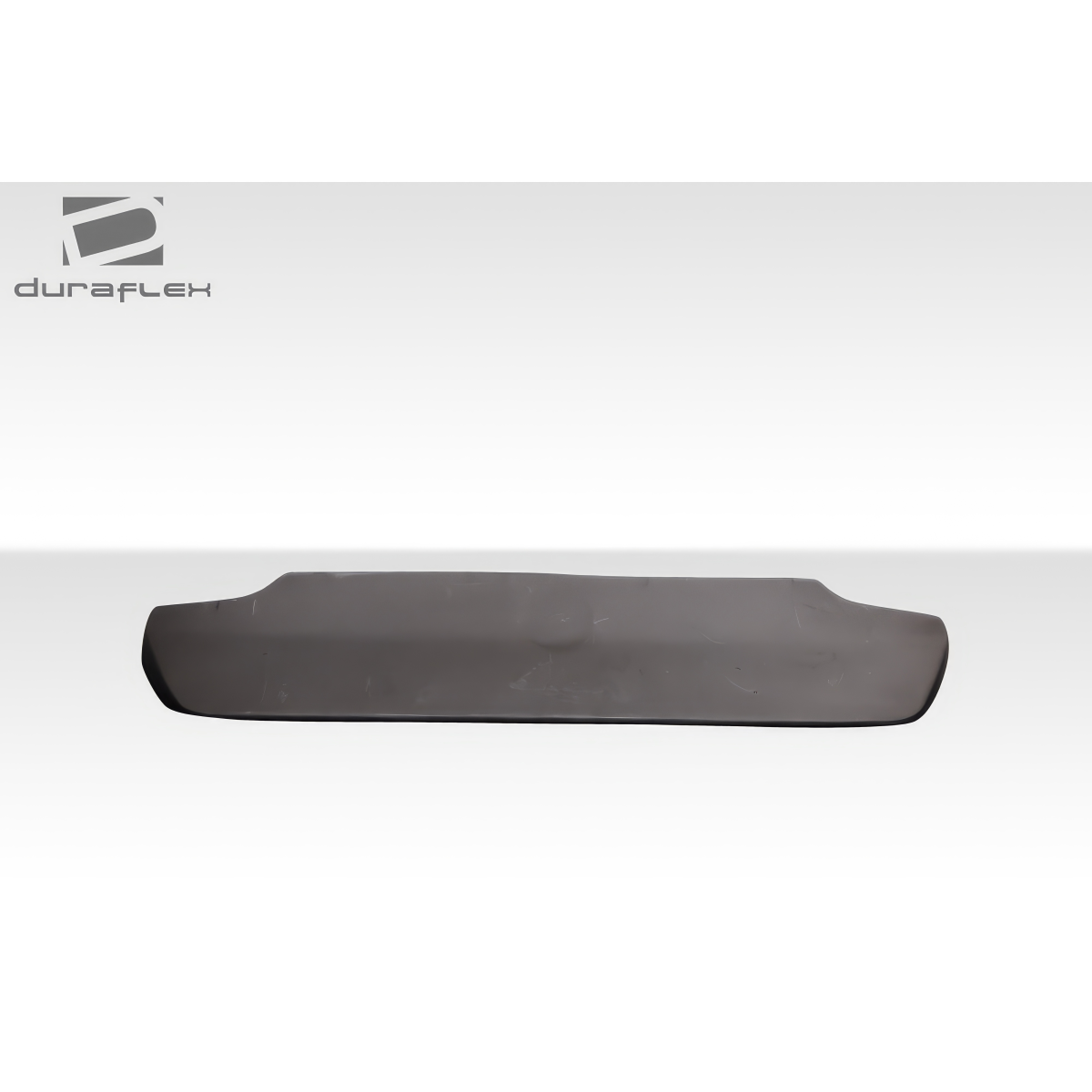 Modify your BMW 3-Series 2007 with our Exterior/Wings - Part displayed from a straight on angle