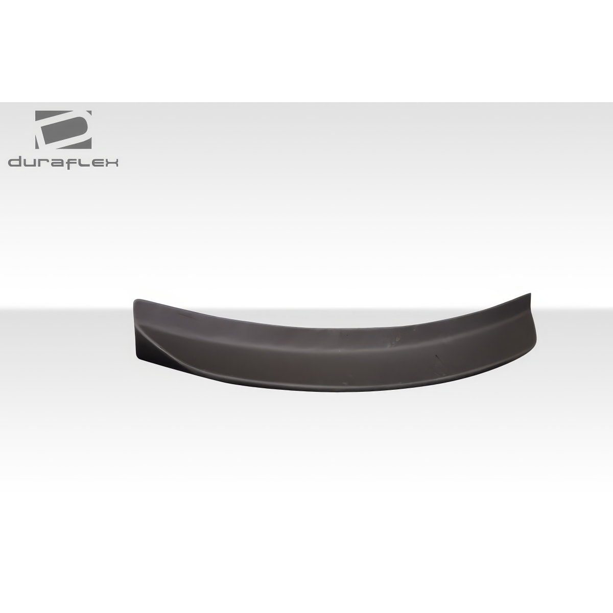 Modify your BMW 3-Series 2007 with our Exterior/Wings - Part shown at a horizontal angle