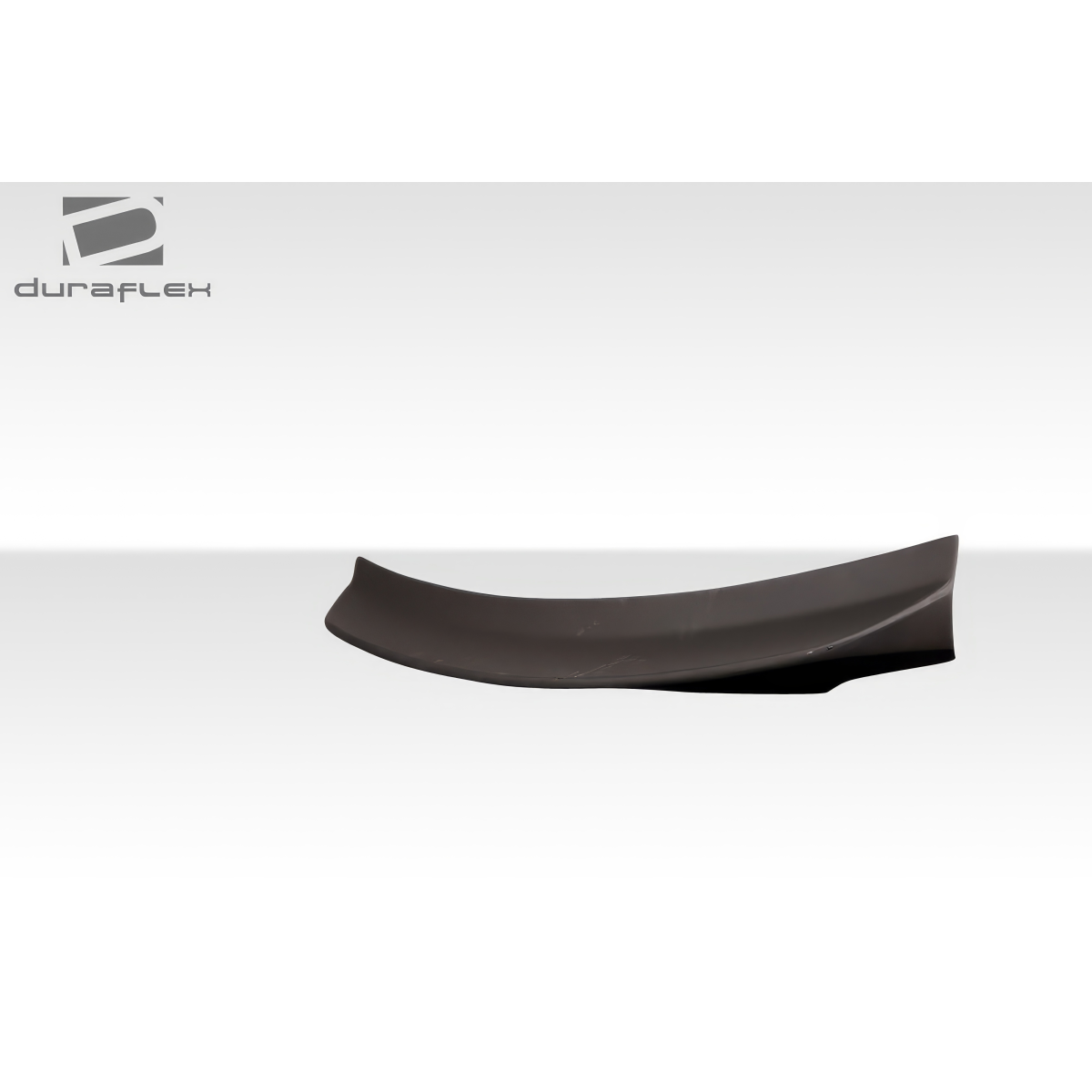 Modify your BMW 3-Series 2007 with our Exterior/Wings - Part shown at a slight upward angle