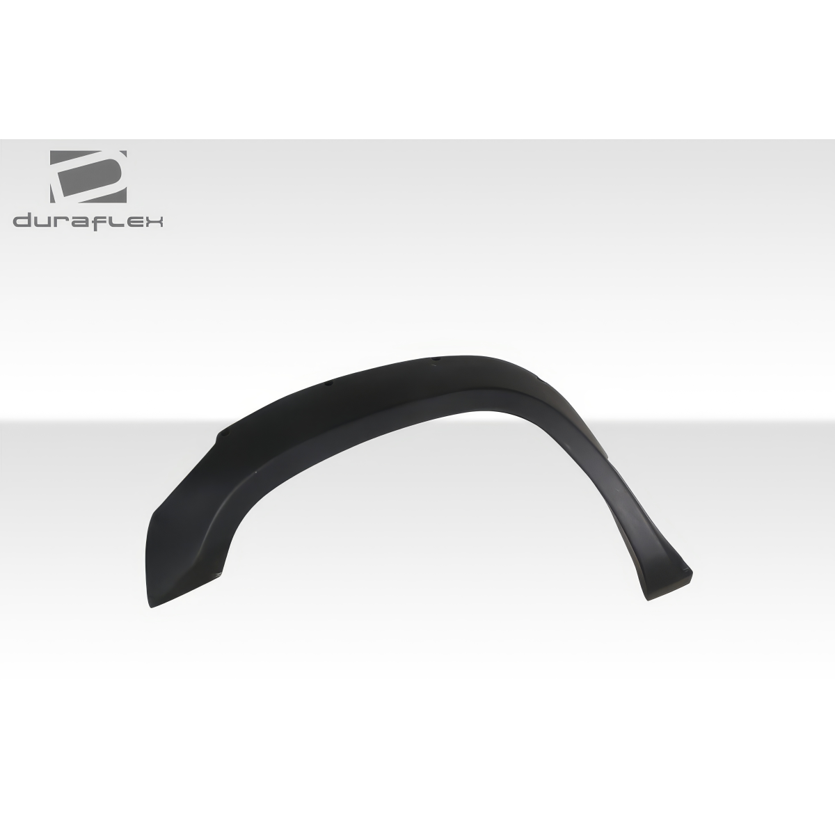 Modify your Toyota Tundra 2014 with our Exterior/Fenders - Part displayed at an angled side view