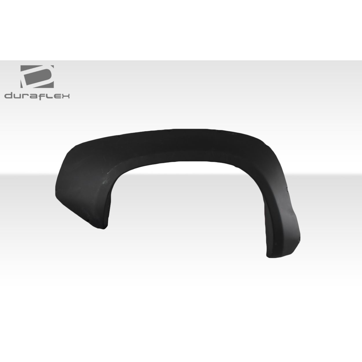 Modify your Toyota Tundra 2014 with our Exterior/Fenders - Viewing part from a front side angle