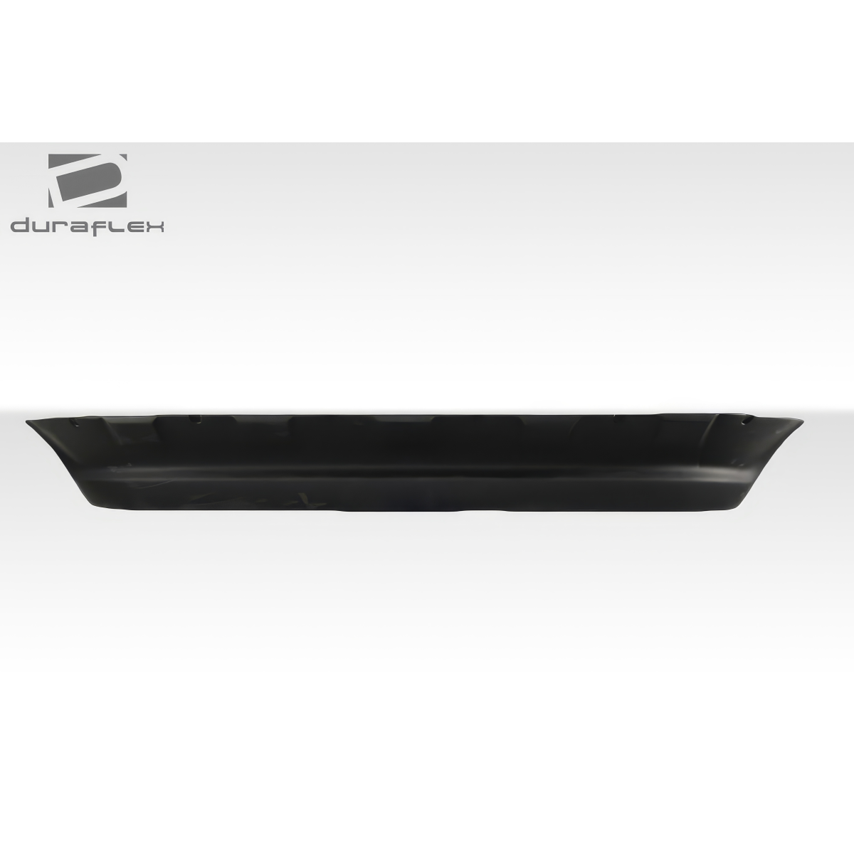 Modify your Toyota Tundra 2014 with our Exterior/Fenders - The part is viewed from a side angle