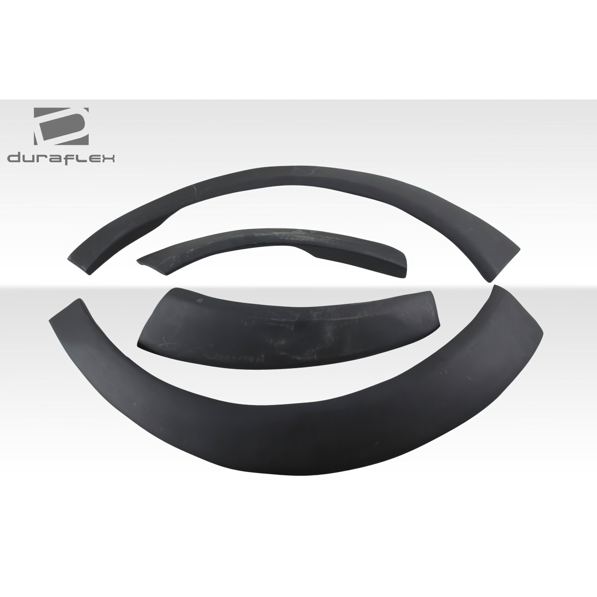 Modify your Mazda Miata 2006 with our Exterior/Fenders - Part displayed from a top-down angle