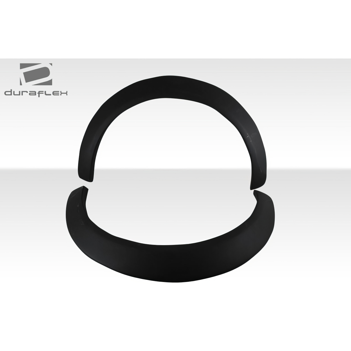 Modify your Mazda Miata 2006 with our Exterior/Fenders - Viewed from a top down angle