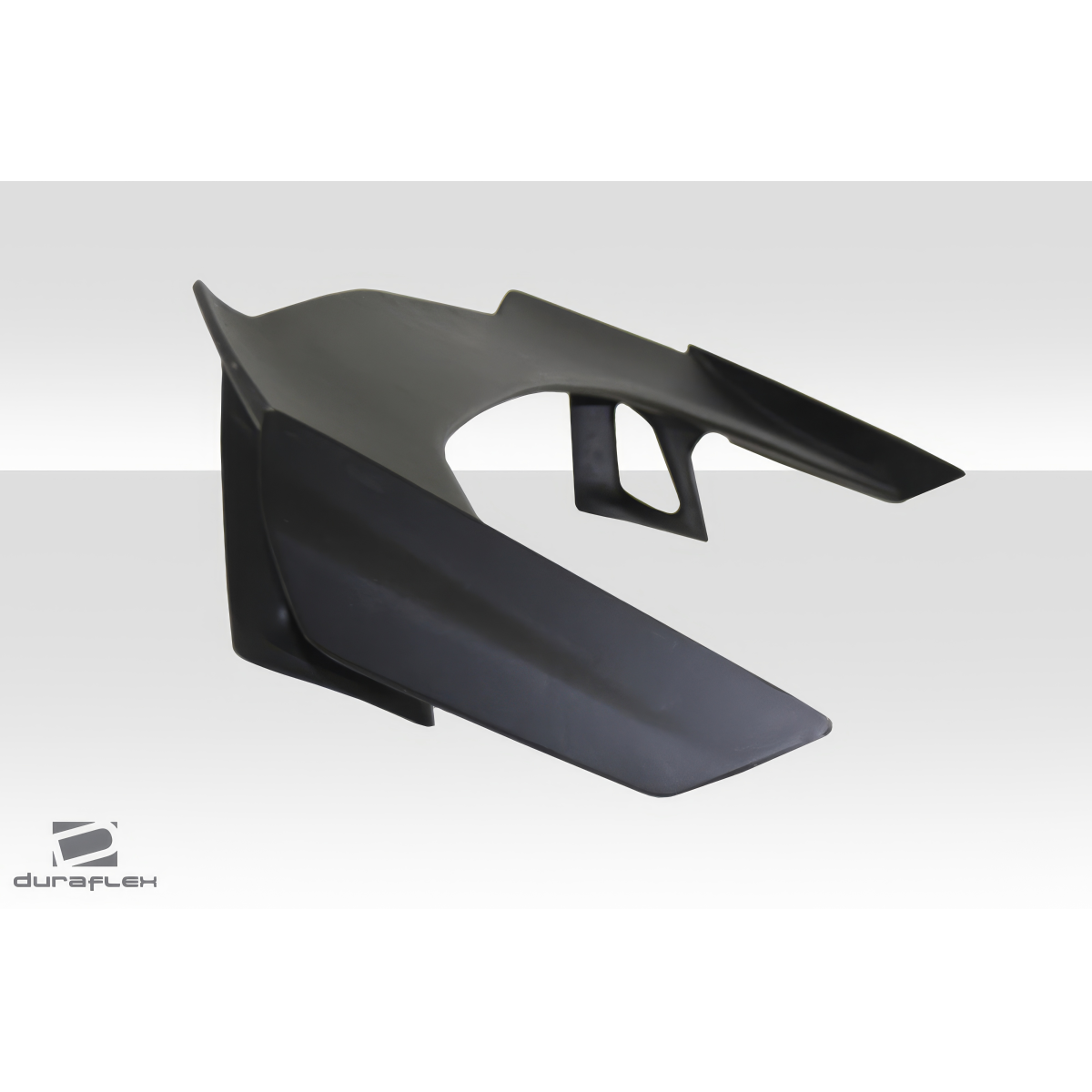 Modify your Chevrolet Camaro 2016 with our Exterior/Wings - Part shown at a side angle