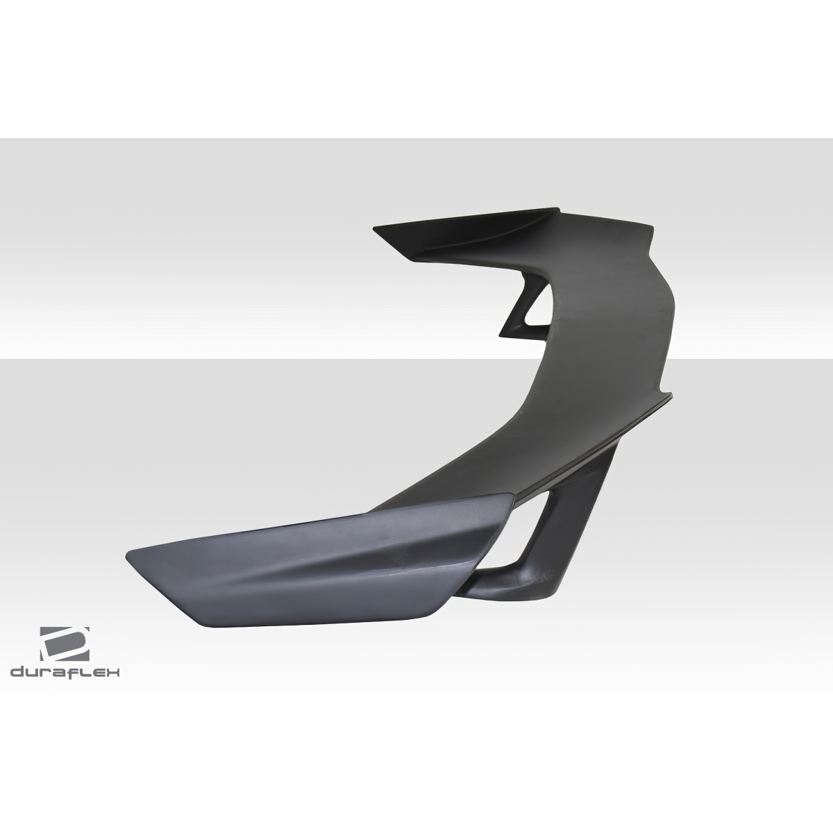 Modify your Chevrolet Camaro 2016 with our Exterior/Wings - Part shown at a side angle for visibility