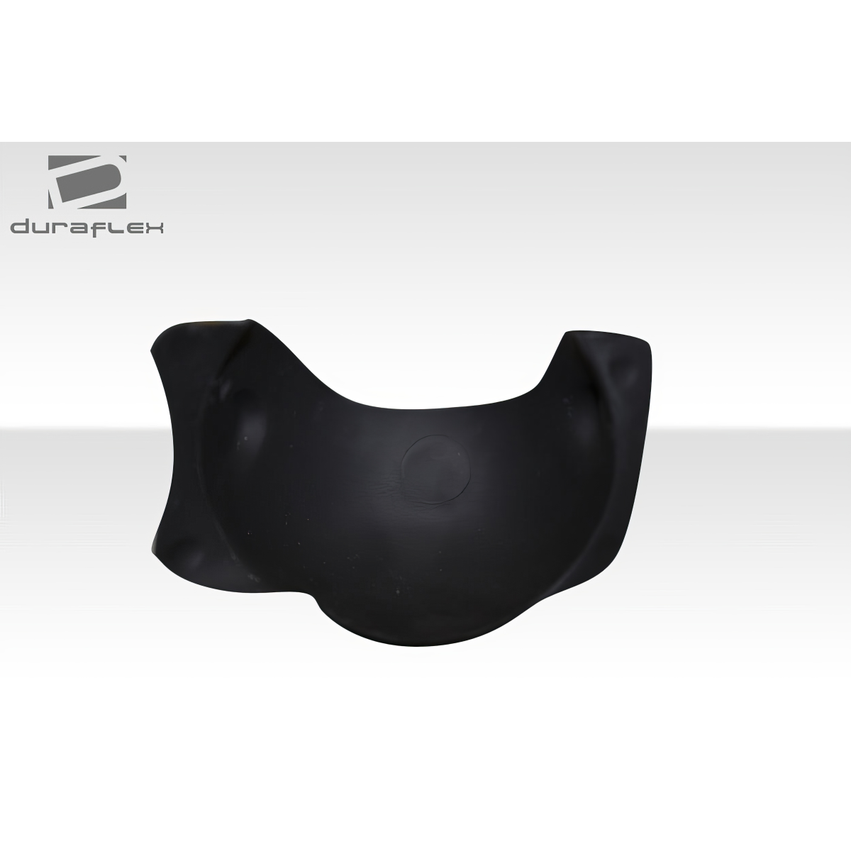 Modify your Nissan 240SX 1995 with our Lighting/Headlights - The part is shown from a top front view angle